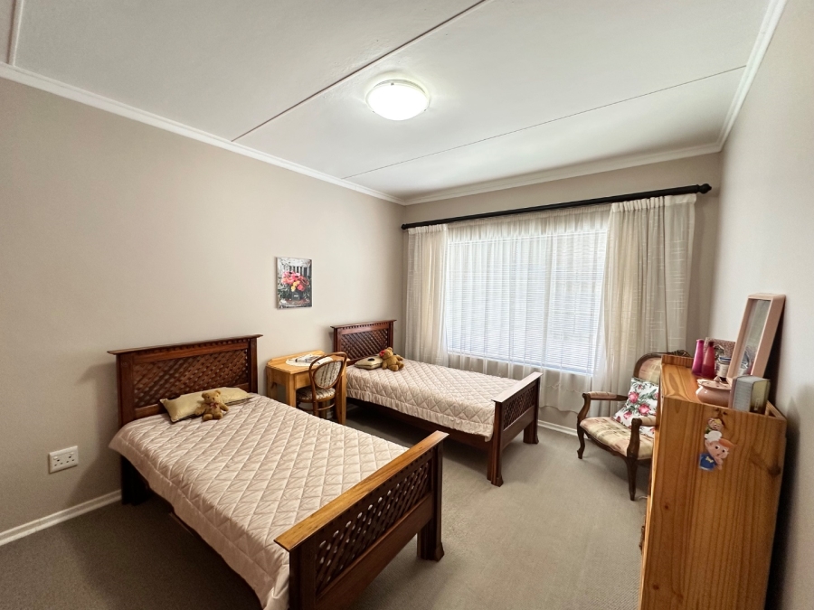 4 Bedroom Property for Sale in Diaz Beach Western Cape